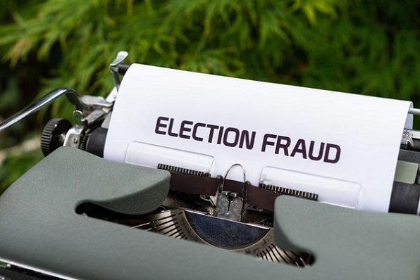 Election Fraud - markus-winkler-bbUpSCy2XyM-unsplash