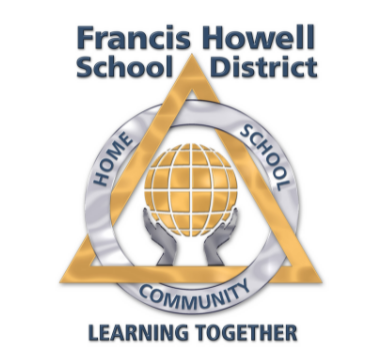 Francis Howell School DIstrict Logo