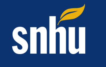 SNHU Logo2