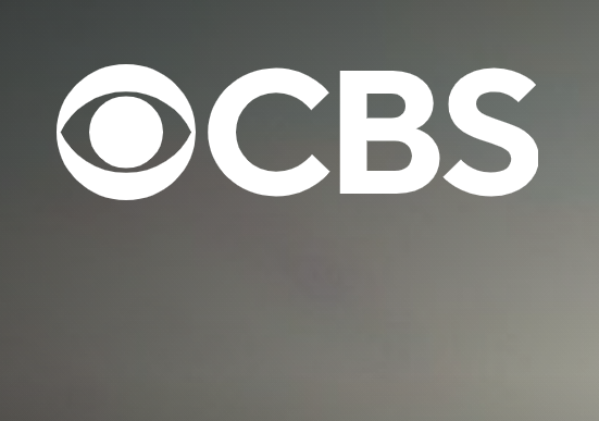 CBS News Isn't Building Planes But Their Diversity Hires Continue To Crash and Burn - Granite Grok