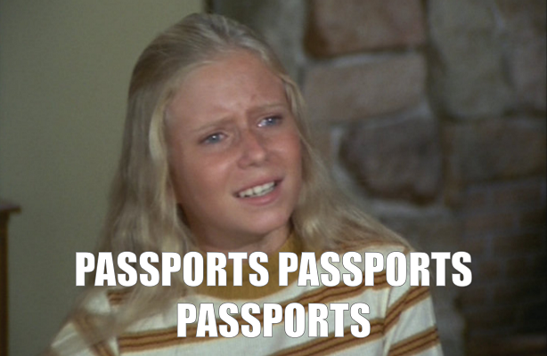 Jan Brady meme passports x400