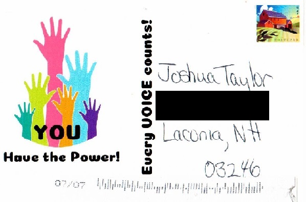 Joshua Taylor Front redacted