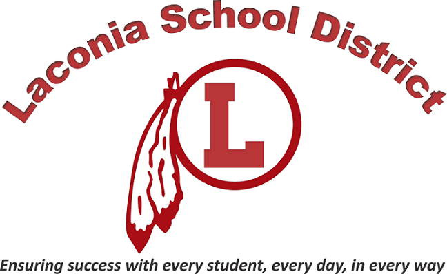Laconia School District