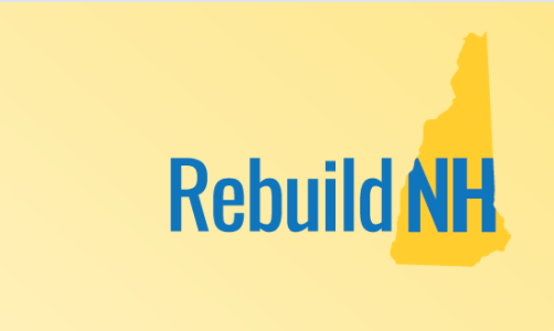 Rebuild NH