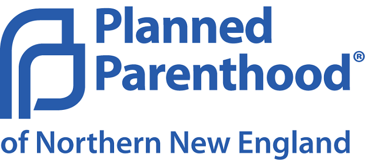 PlannedParenthood- NE logo PPNE