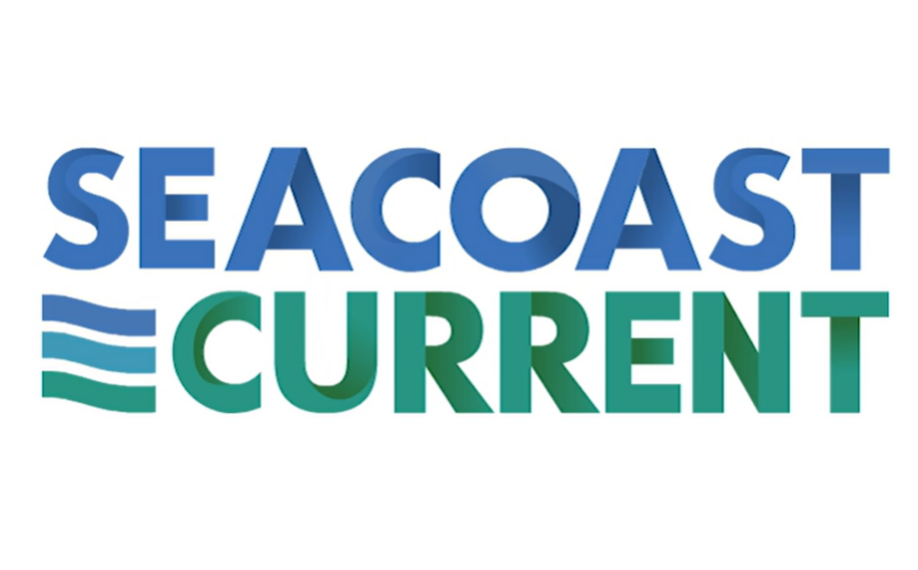 Seacoast current logo