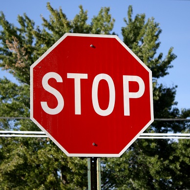 stop_sign photos-public-domain Creative Commons CC0