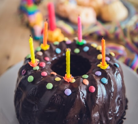 Birthday Cake markus-spiske-aAil4k3_BA8-unsplash