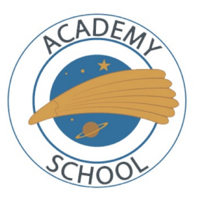 Academy School Brattleboro VT