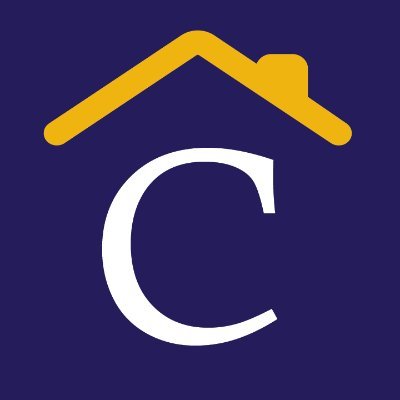 Cornerstone Logo rectangular