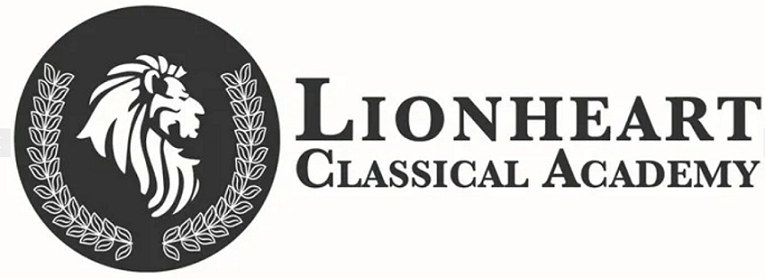 Lionheart Classical Academy