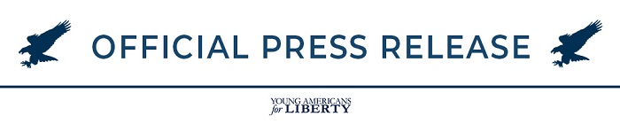 YAL logo for Press Release
