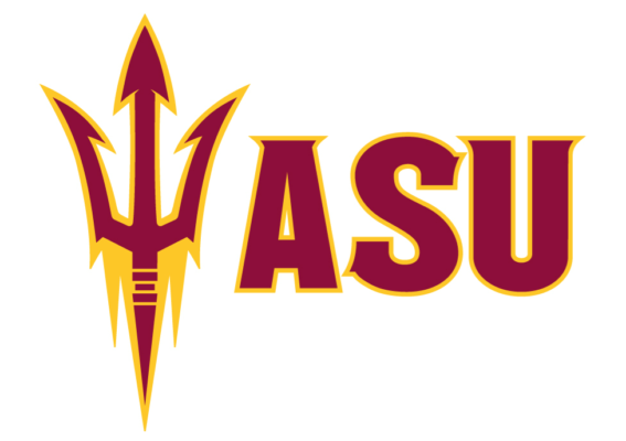 ASU Arizona State University