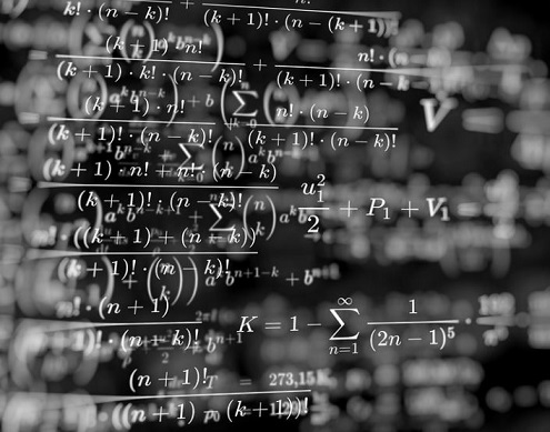 Physics Elchinator Pixabay math-work-mathematics-formulas-4711302