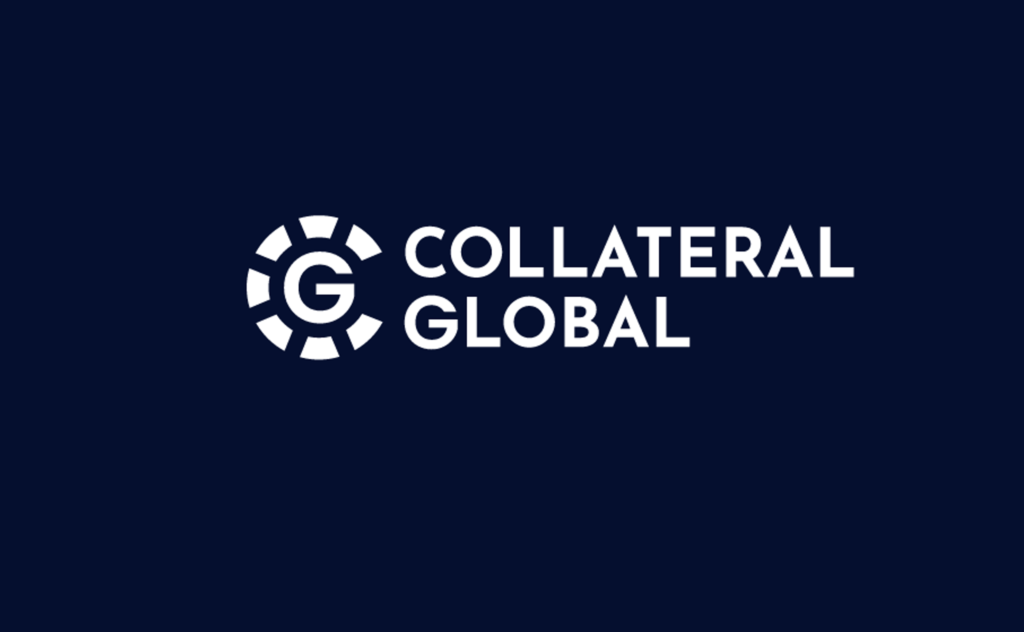 Collateral Global
