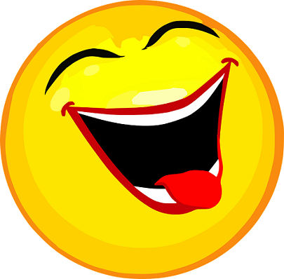 Humor laugh laughing smiley Pixabay
