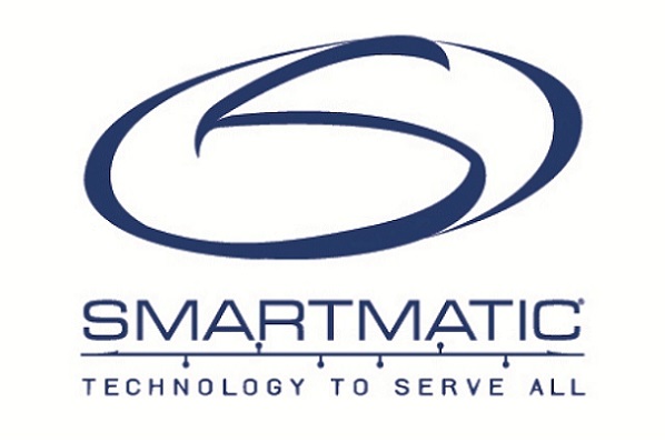 Smartmatic logo