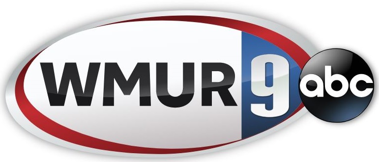 WMUR logo