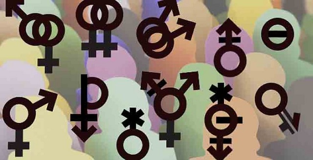 genders Genetic Literacy Project Fair Use Guidelines