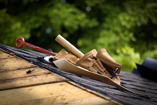 tool-belt-roof pixaby