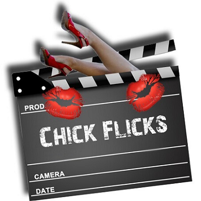 Chick Flicks Kim.Stovring Openverse 15082037414_2382b3ae35