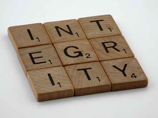 Integrity pexels-brett-jordan-10815211
