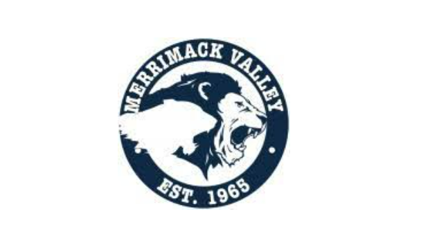 MVSD Logo Merrimack Valley School District