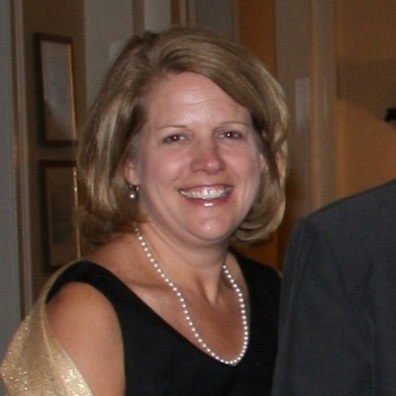 Paula Minnehan NH Hospital Association LinkedIn profile