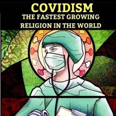 covidism