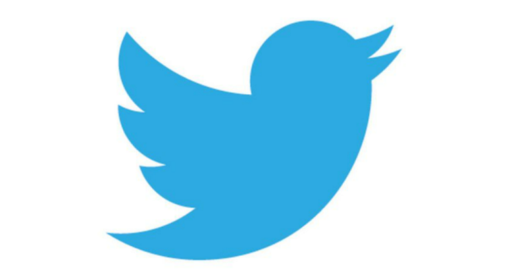 Twitter tweet logo - Loglynx