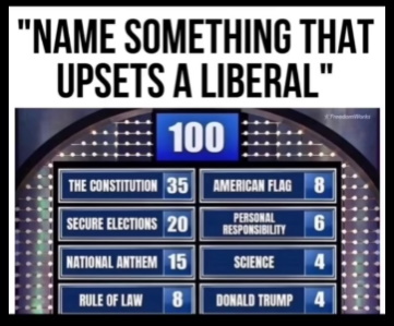game show questions for libs