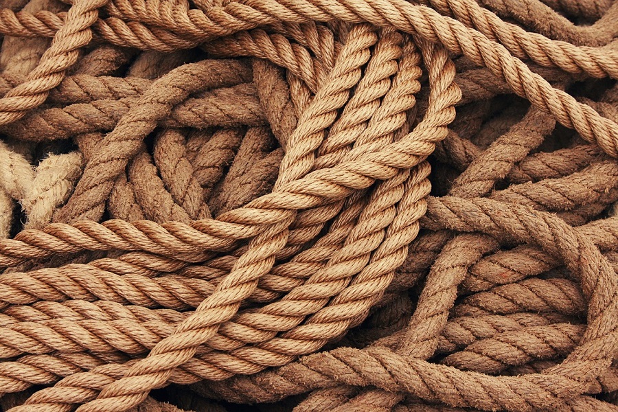 rope original Image by Christoph Schütz from Pixabay