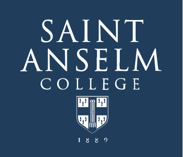 St Anselm's College