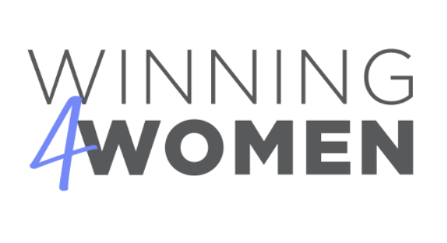Winning 4 Women Action Fund