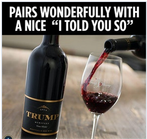 trump-wine-pairs-well.png