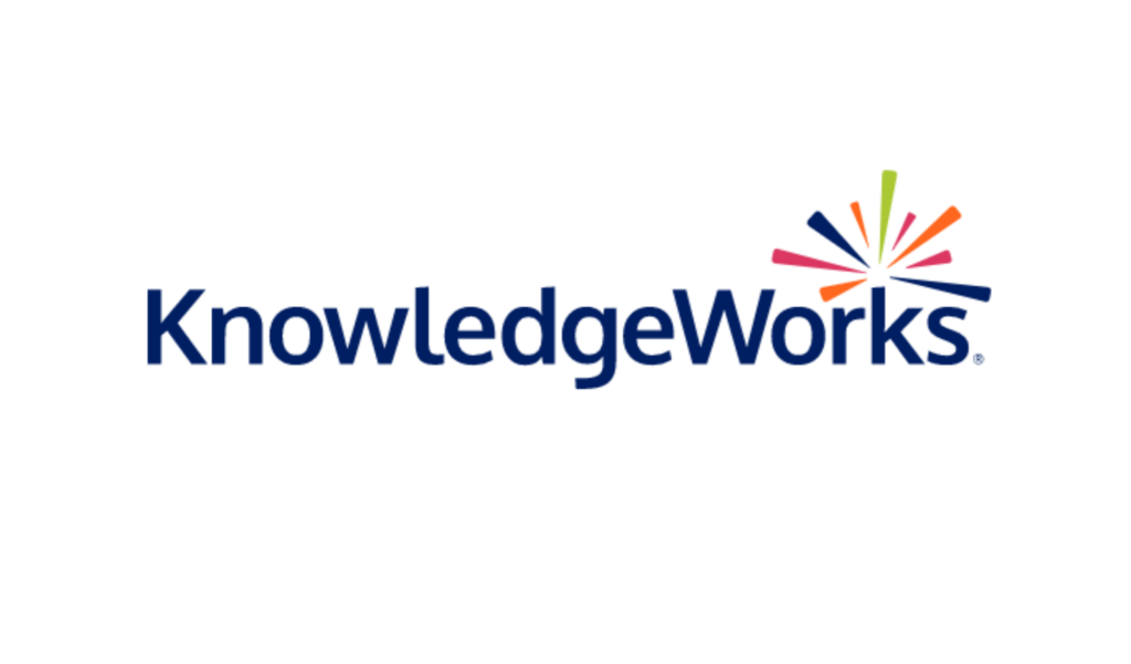 KnowledgeWorks