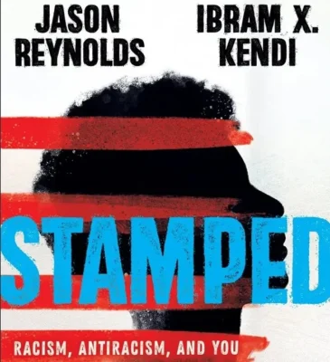 Stamped-Jason-Reynolds-Ibram-X.-Kendi-BookDragon