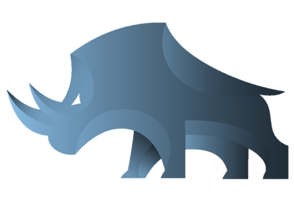 Rhino RINO Image Credit Pixaby