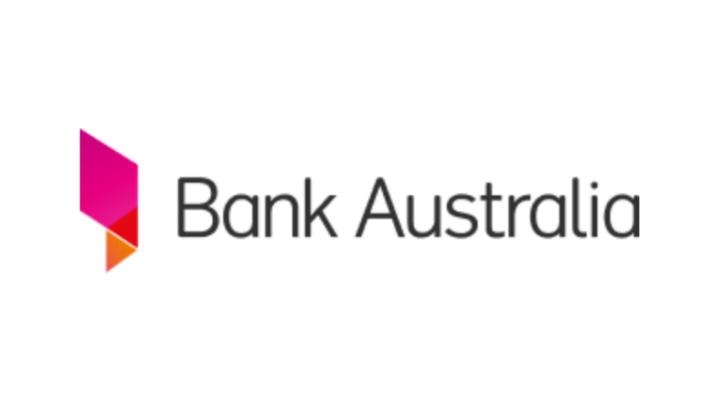 bank australia