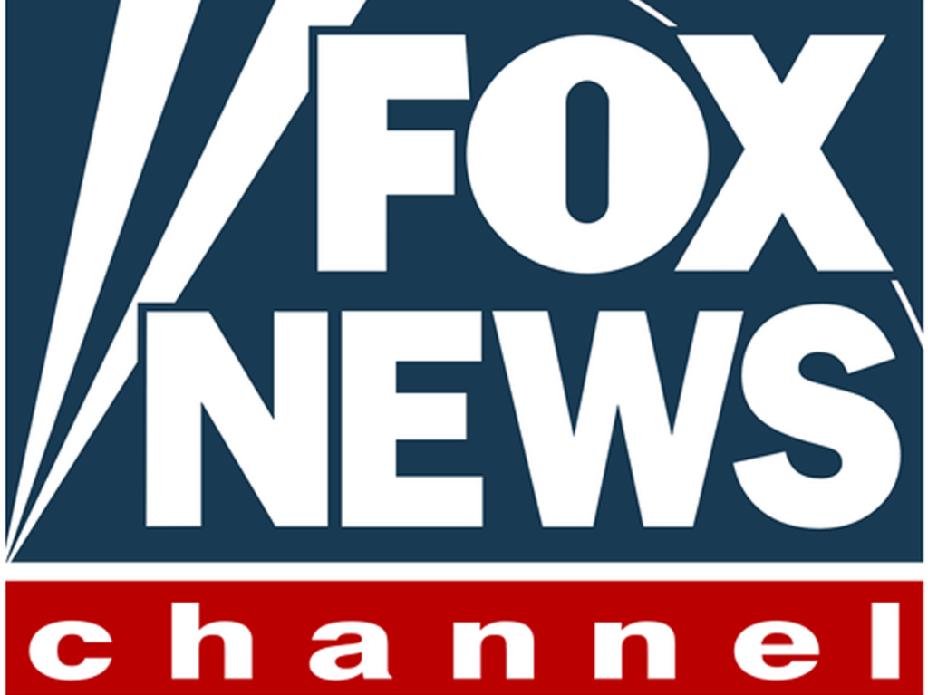 fox-news-channel-769965600