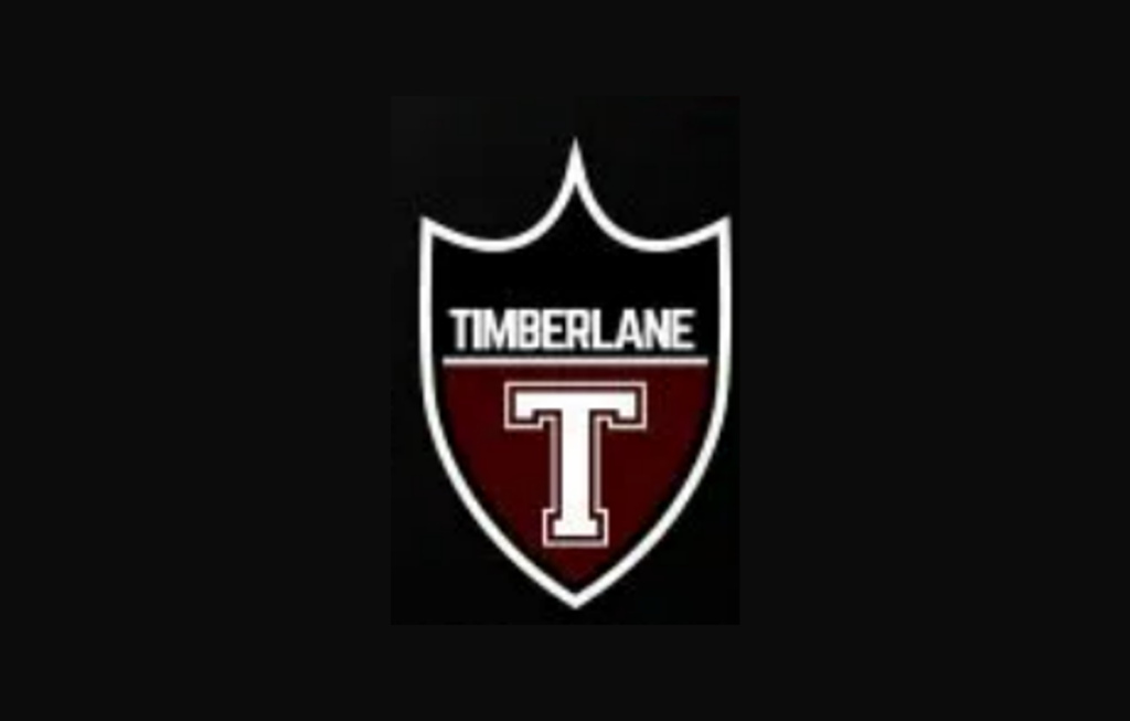 Timberlane Regional SD Logo