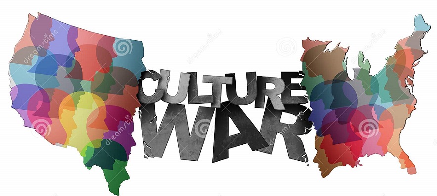 culture-war-culture-war-cultural-wars-concept-usa-heritage-divided-american-politics-as-different-philosophy-as-DreamsTime 189508406