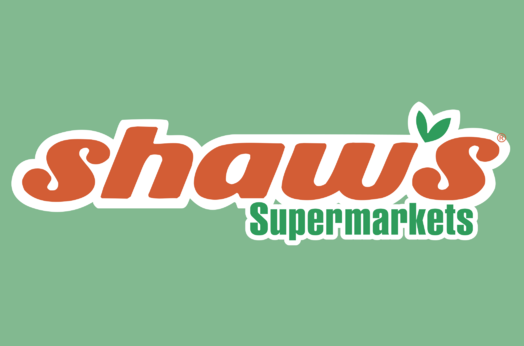 shaws-supermarkets-logo-3552370750