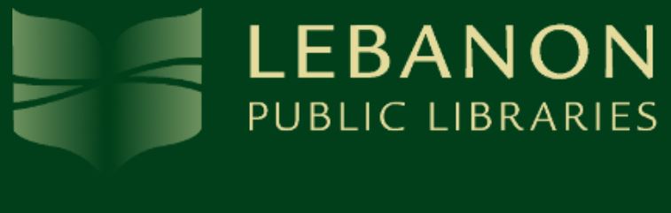 Lebanon NH Public Library