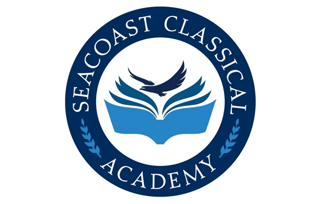 Seacoast Classical Academy