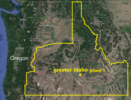 aerial-greater-Idaho-phase1