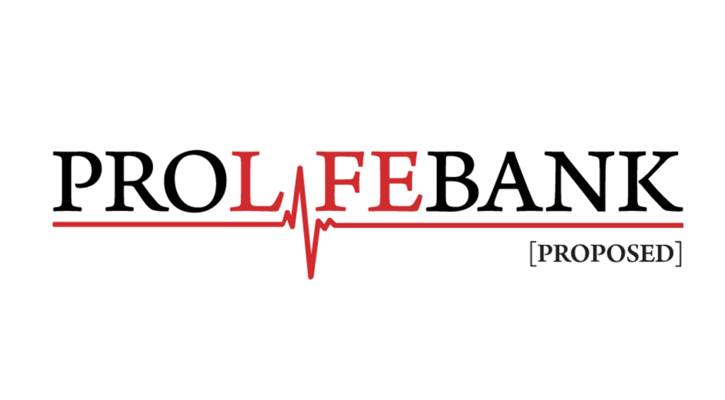 Prolife Ban logo (proposed)