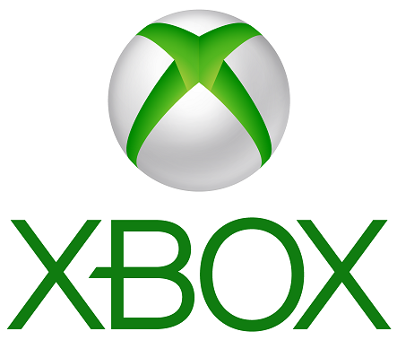XBox Logo
