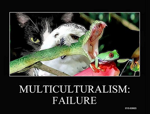 multiculturalism-failure-1561030654 Political Hat