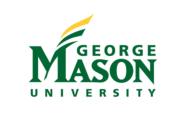 GMU George Mason Univ